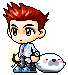 ItzmeKyo